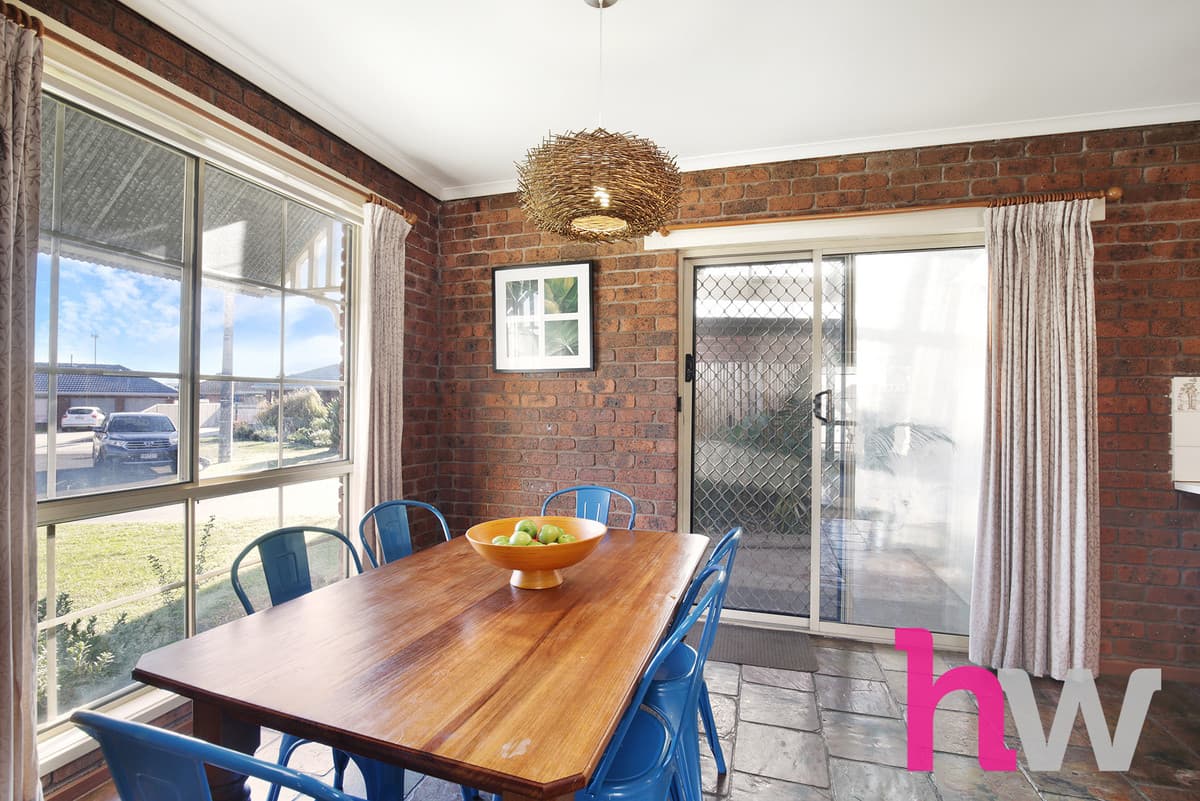 6 McGill Court, ST ALBANS PARK VIC 3219, St Albans Park - Thumbnail 6