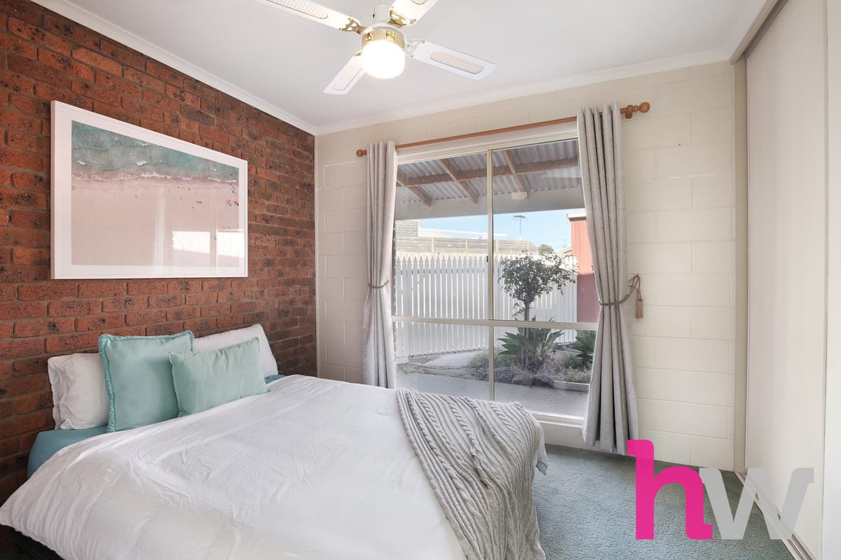 6 McGill Court, ST ALBANS PARK VIC 3219, St Albans Park - Thumbnail 7