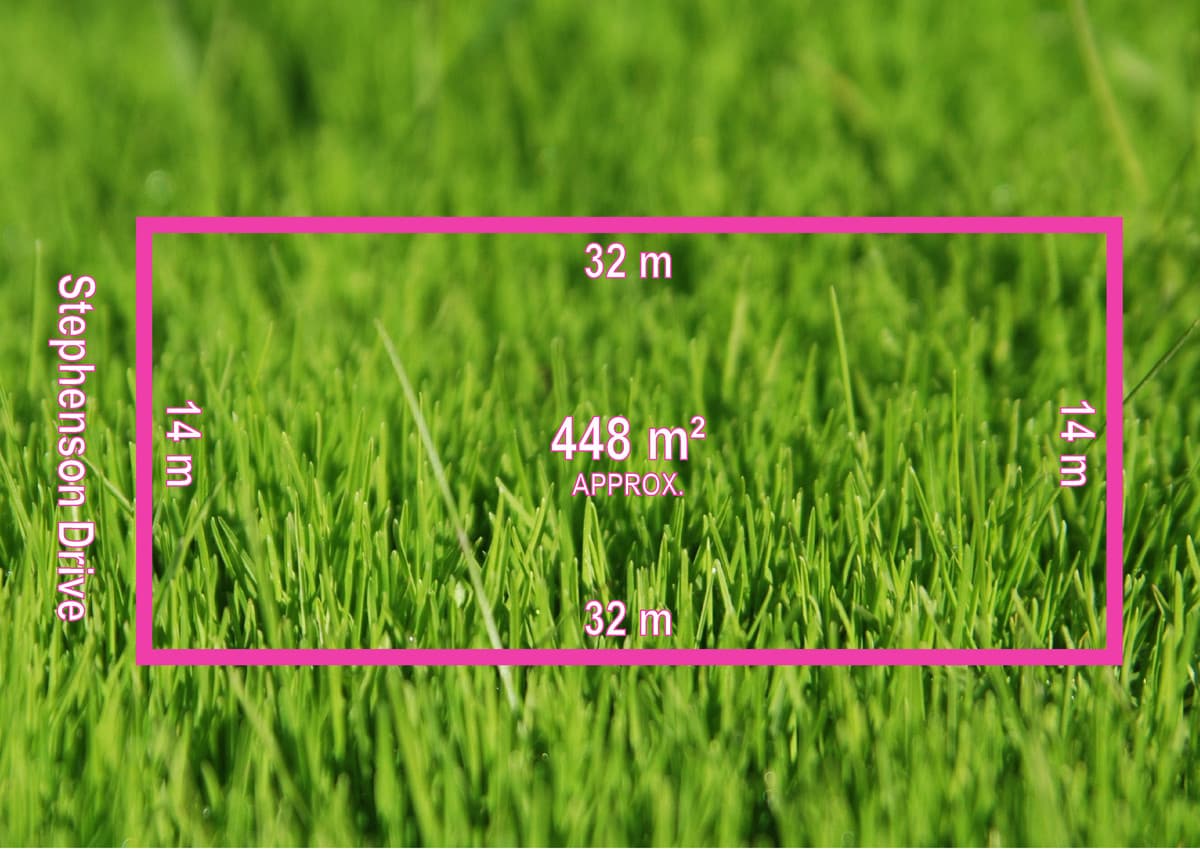 33 Stephenson Drive, ARMSTRONG CREEK VIC 3217, Armstrong Creek - Thumbnail 2