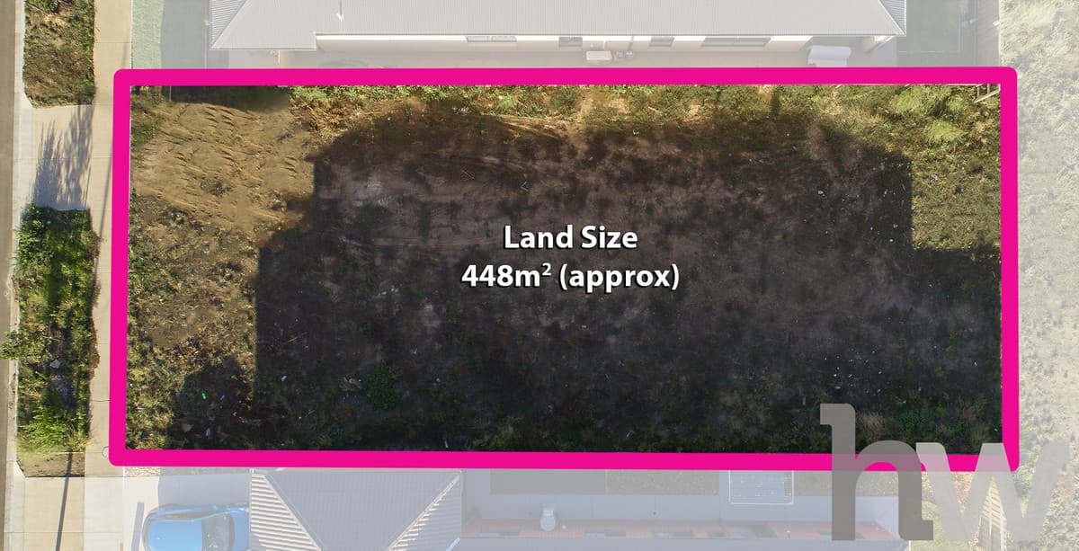 33 Stephenson Drive, ARMSTRONG CREEK VIC 3217, Armstrong Creek - Thumbnail 3