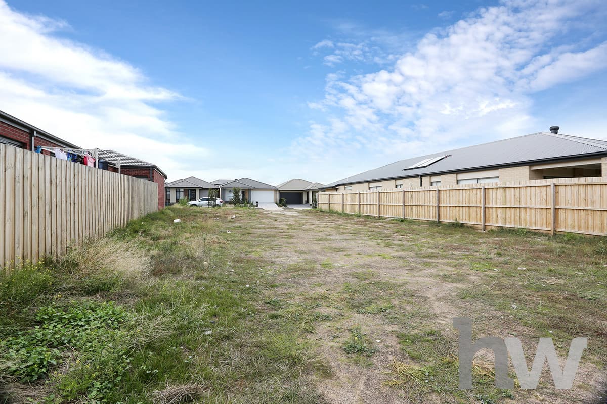 33 Stephenson Drive, ARMSTRONG CREEK VIC 3217, Armstrong Creek - Thumbnail 4