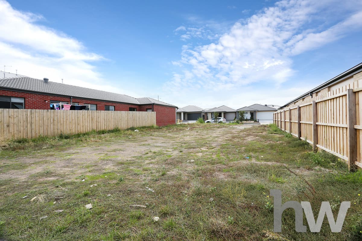 33 Stephenson Drive, ARMSTRONG CREEK VIC 3217, Armstrong Creek - Thumbnail 5