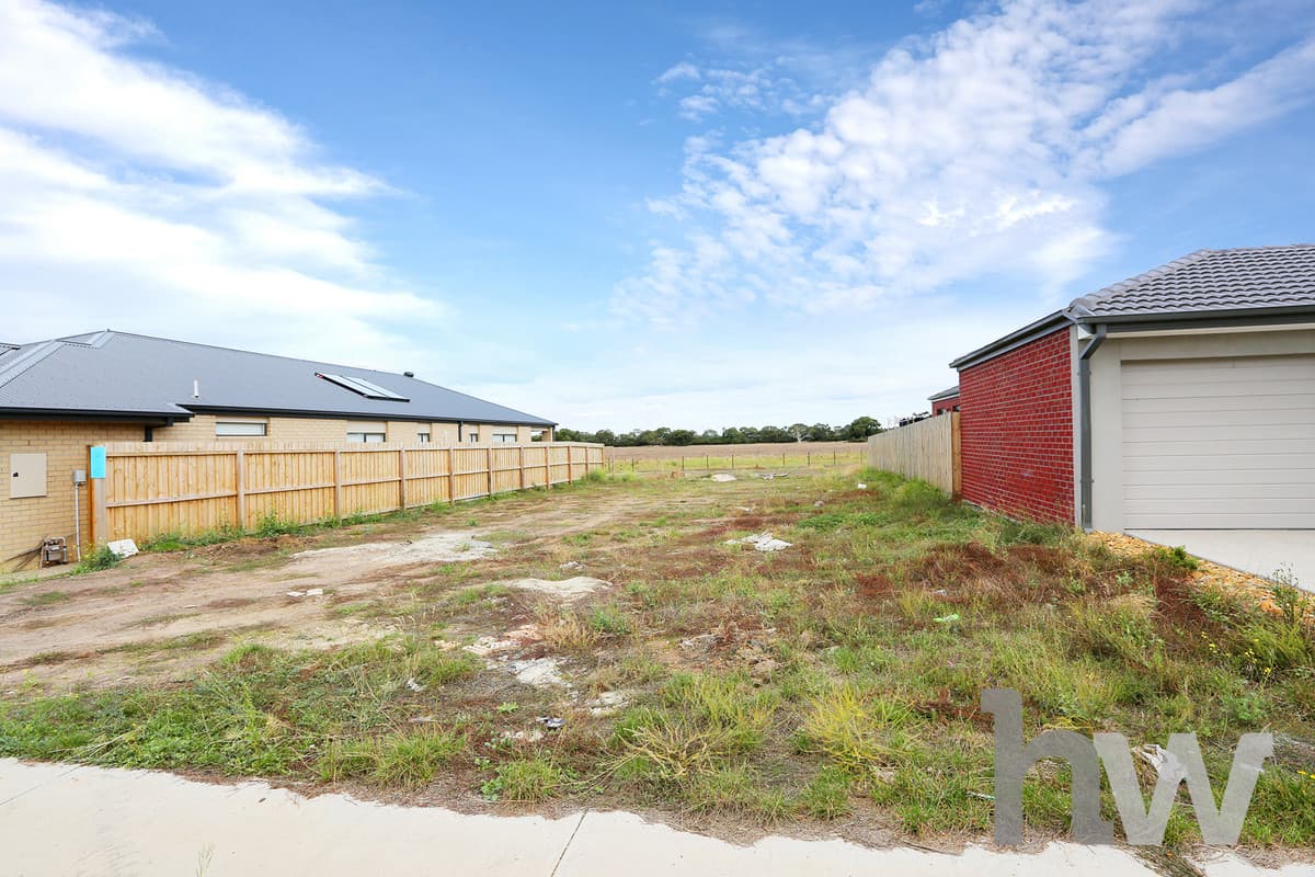 33 Stephenson Drive, ARMSTRONG CREEK VIC 3217, Armstrong Creek - Thumbnail 7