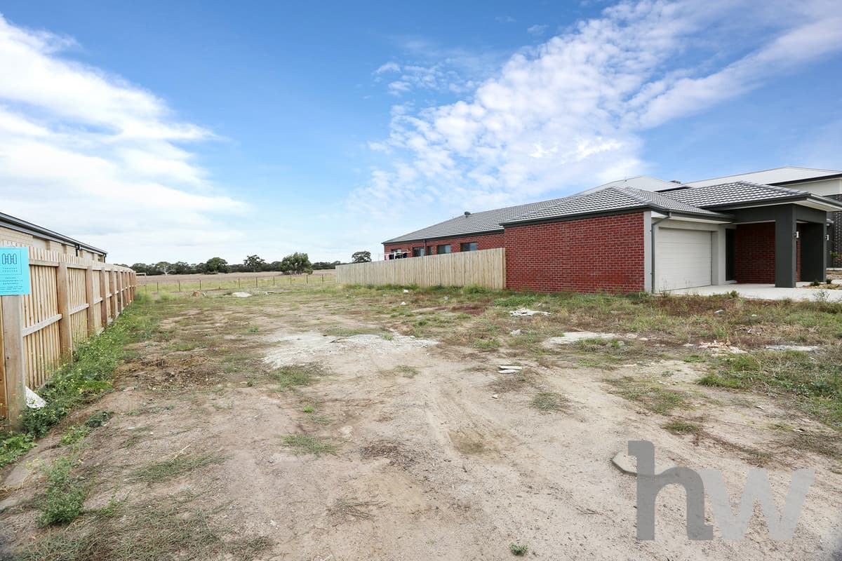 33 Stephenson Drive, ARMSTRONG CREEK VIC 3217, Armstrong Creek - Thumbnail 8