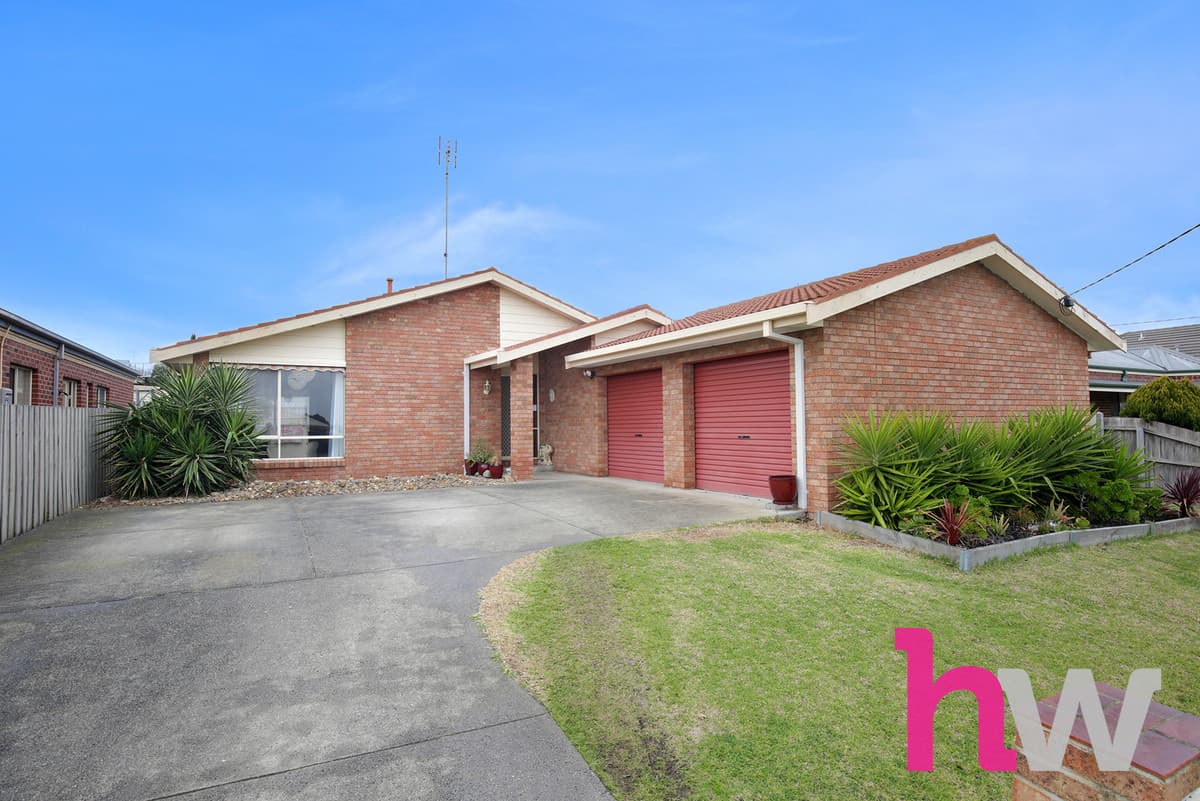 7 Koonangurt Road, LEOPOLD VIC 3224, Leopold - Image 1
