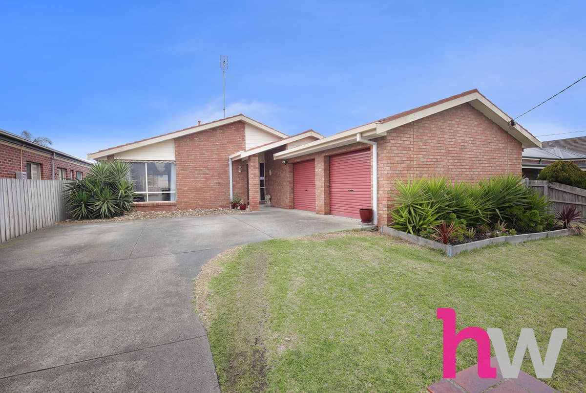 7 Koonangurt Road, LEOPOLD VIC 3224, Leopold - Thumbnail 2