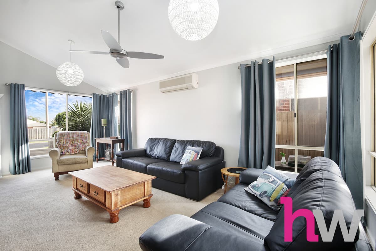 7 Koonangurt Road, LEOPOLD VIC 3224, Leopold - Thumbnail 3