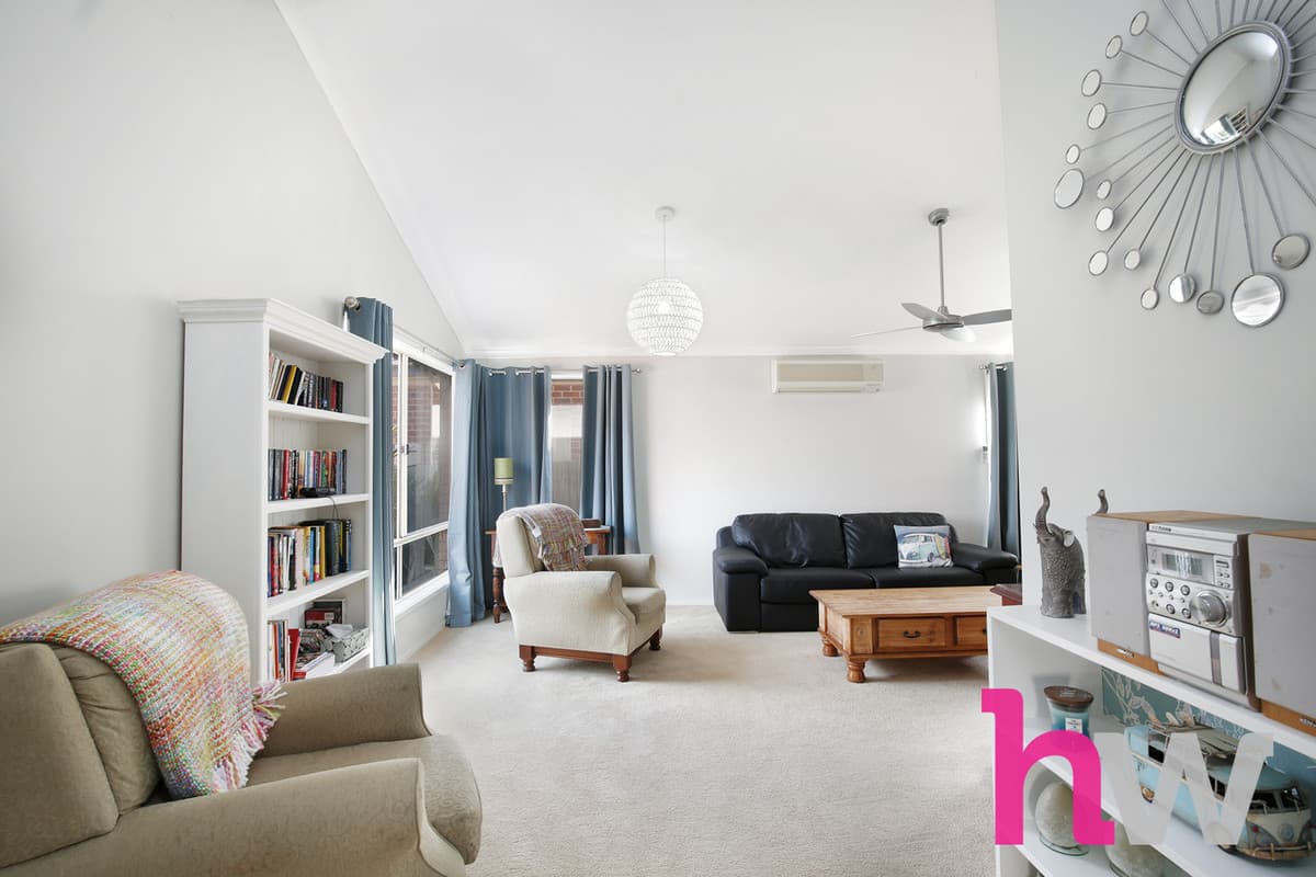 7 Koonangurt Road, LEOPOLD VIC 3224, Leopold - Thumbnail 4