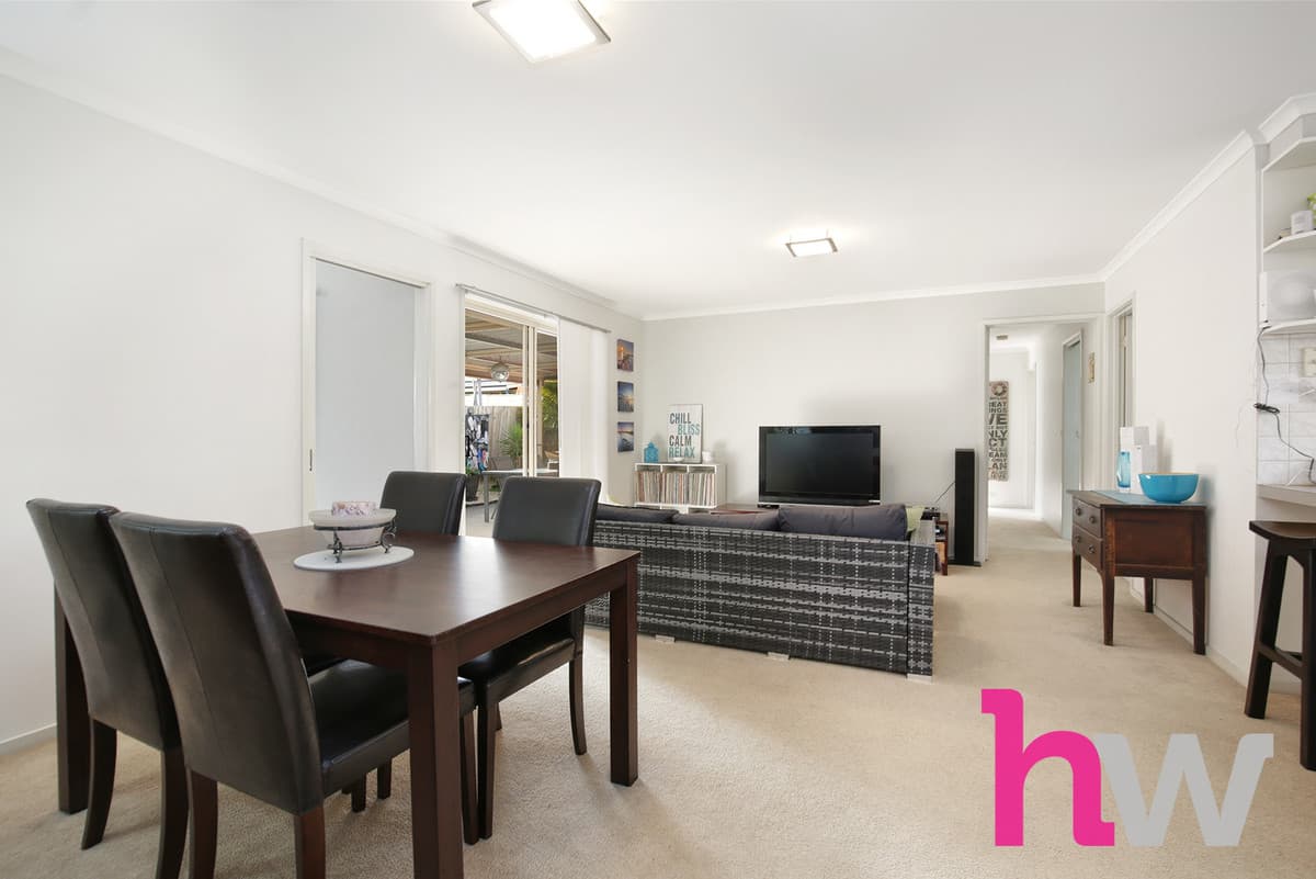 7 Koonangurt Road, LEOPOLD VIC 3224, Leopold - Thumbnail 5