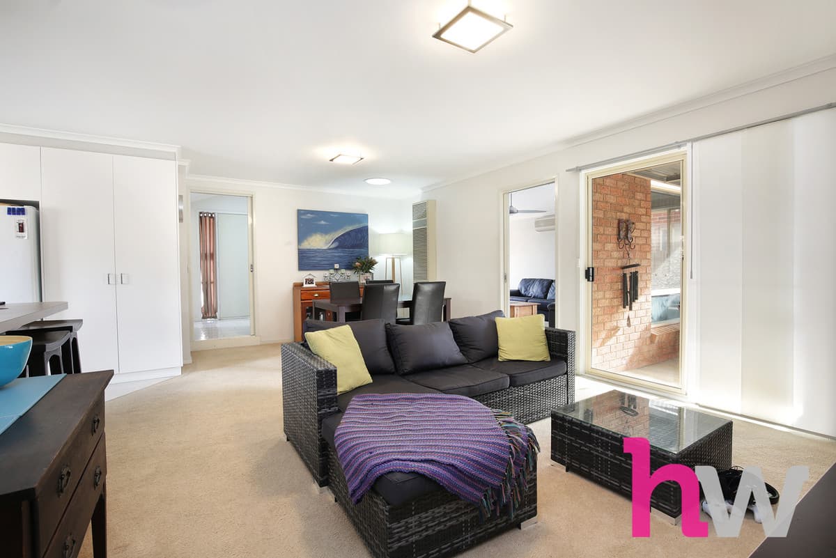 7 Koonangurt Road, LEOPOLD VIC 3224, Leopold - Thumbnail 6