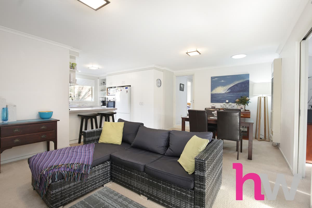 7 Koonangurt Road, LEOPOLD VIC 3224, Leopold - Thumbnail 7