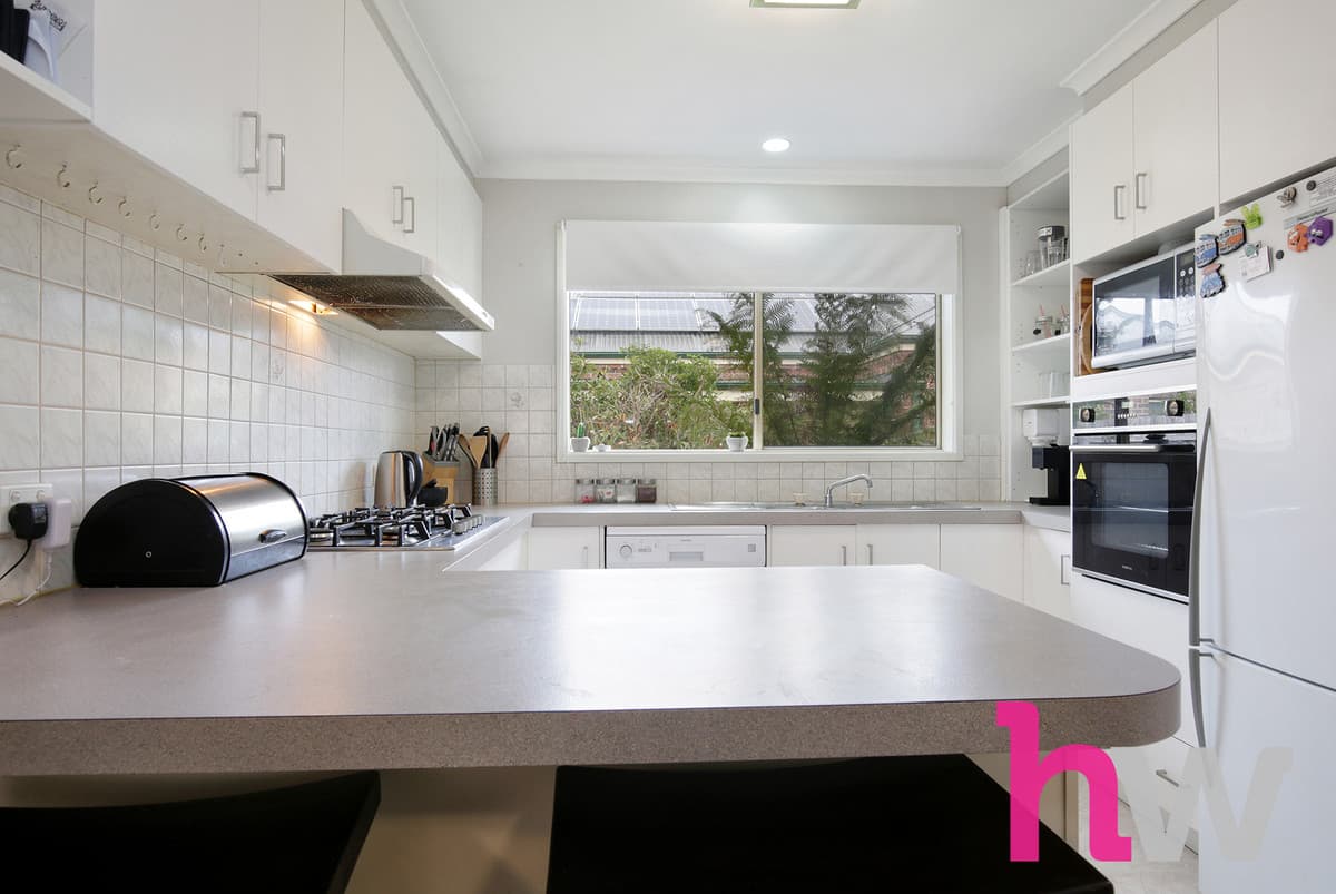 7 Koonangurt Road, LEOPOLD VIC 3224, Leopold - Thumbnail 8