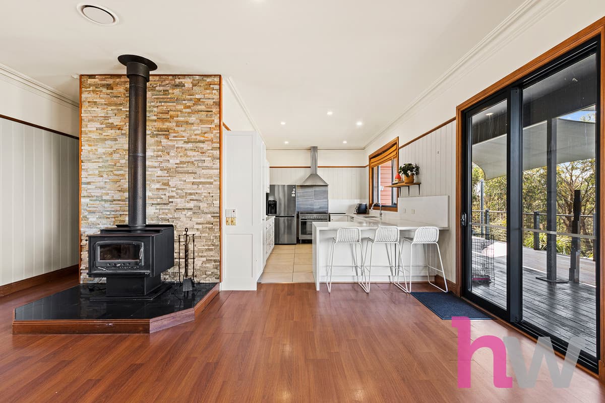 2555 Geelong-Ballan Road, ANAKIE VIC 3213, Anakie - Thumbnail 2
