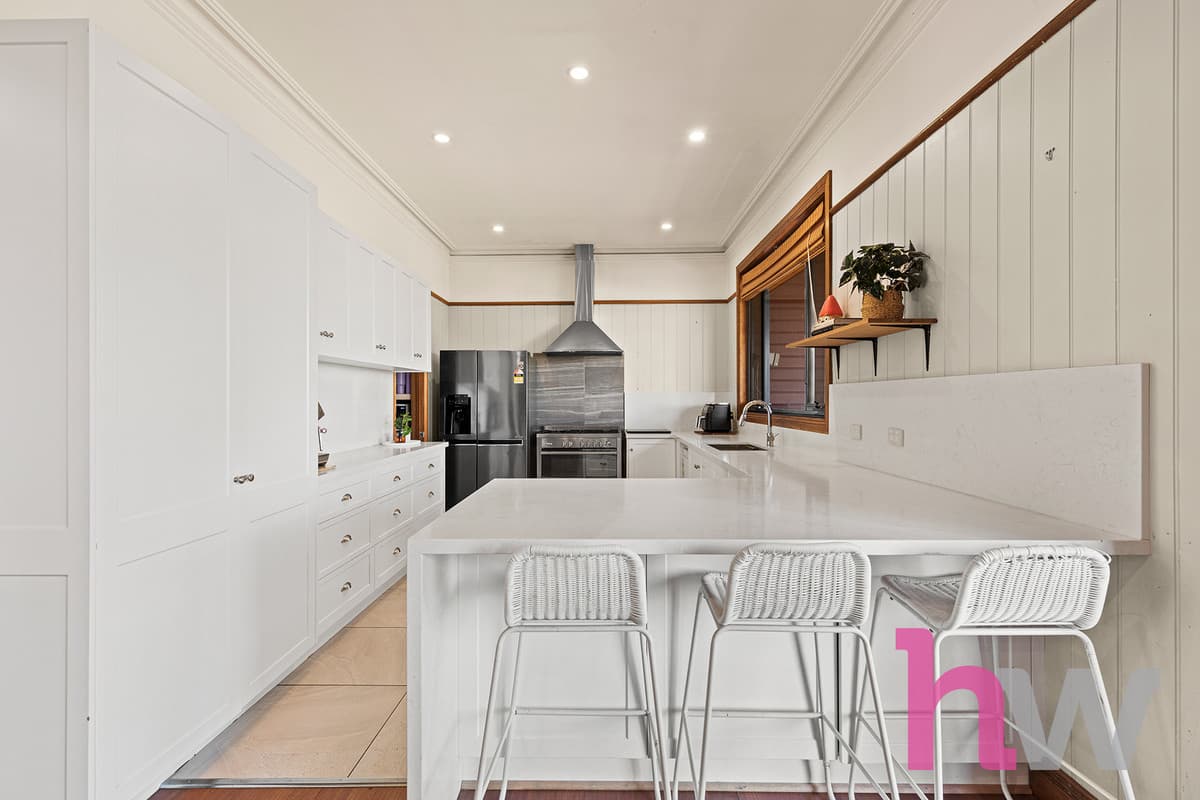 2555 Geelong-Ballan Road, ANAKIE VIC 3213, Anakie - Thumbnail 3