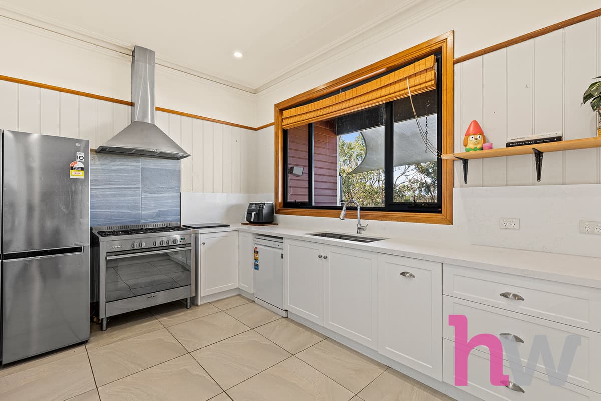 2555 Geelong-Ballan Road, ANAKIE VIC 3213, Anakie - Thumbnail 4