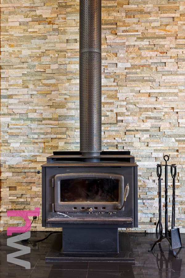 2555 Geelong-Ballan Road, ANAKIE VIC 3213, Anakie - Thumbnail 6