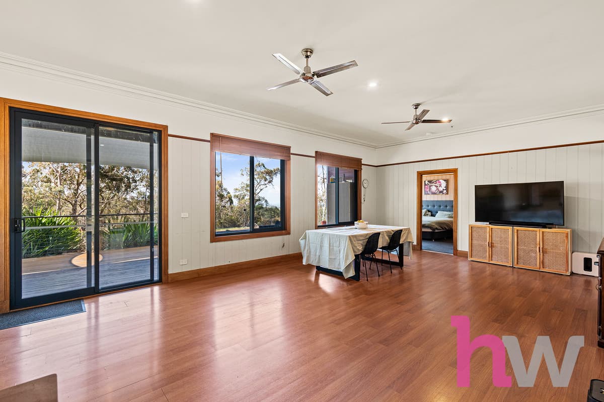 2555 Geelong-Ballan Road, ANAKIE VIC 3213, Anakie - Thumbnail 7