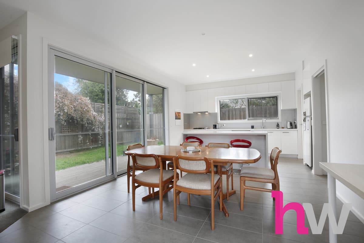 2 / 27 Richmond Crescent, GEELONG VIC 3220, Geelong - Thumbnail 3