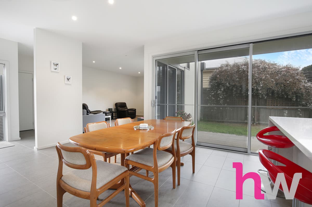 2 / 27 Richmond Crescent, GEELONG VIC 3220, Geelong - Thumbnail 4