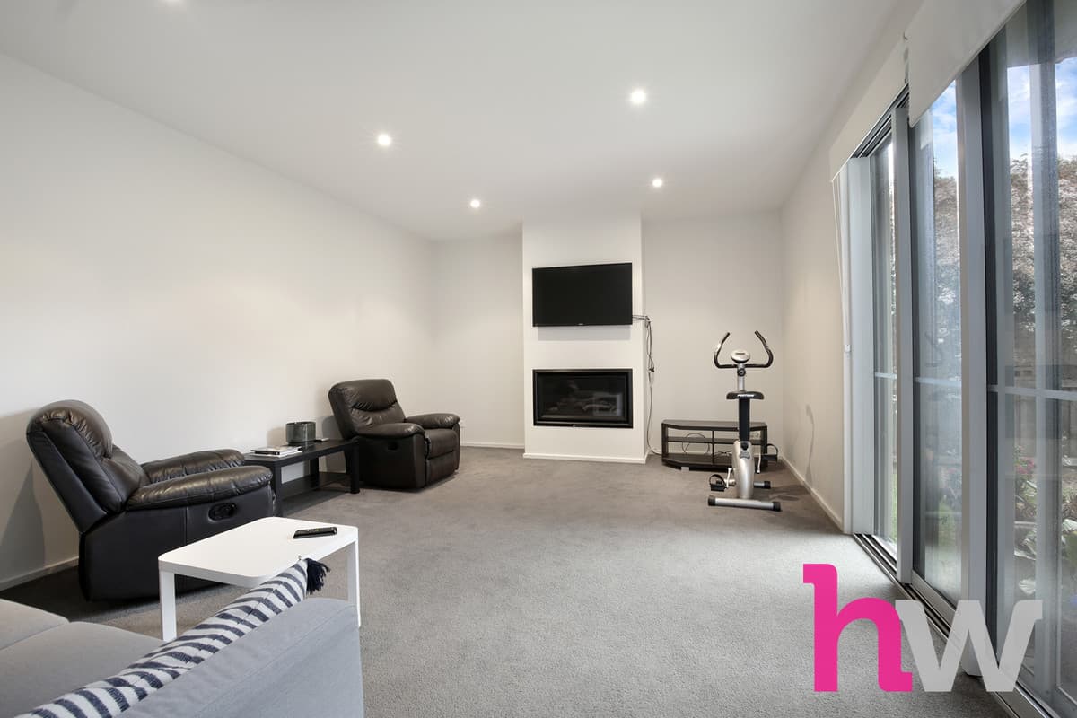 2 / 27 Richmond Crescent, GEELONG VIC 3220, Geelong - Thumbnail 5