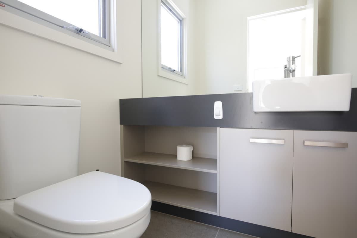 2 / 27 Richmond Crescent, GEELONG VIC 3220, Geelong - Thumbnail 6
