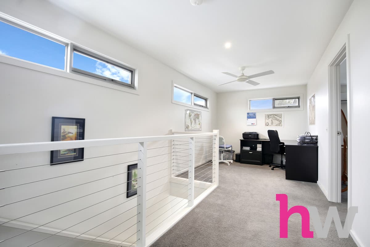2 / 27 Richmond Crescent, GEELONG VIC 3220, Geelong - Thumbnail 7