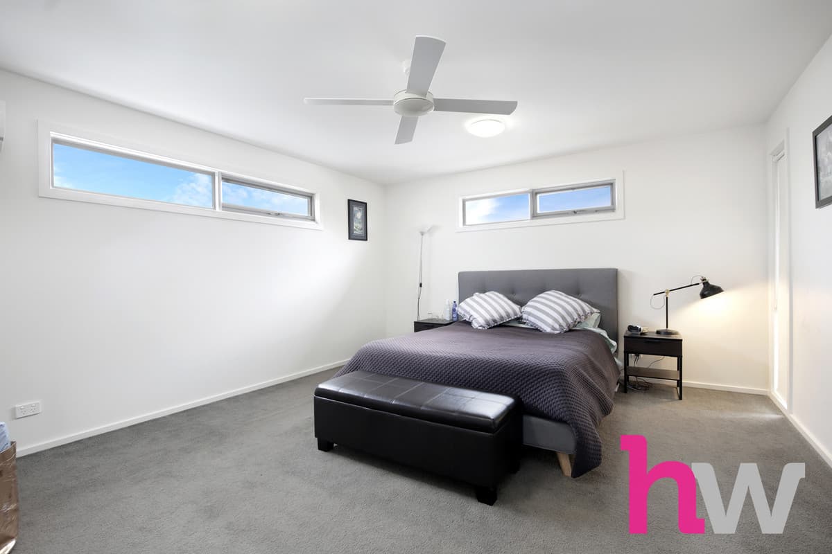 2 / 27 Richmond Crescent, GEELONG VIC 3220, Geelong - Thumbnail 8