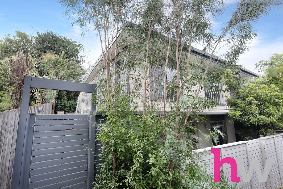 4 / 7 Sanglen Terrace, BELMONT VIC 3216, Belmont - Image 1