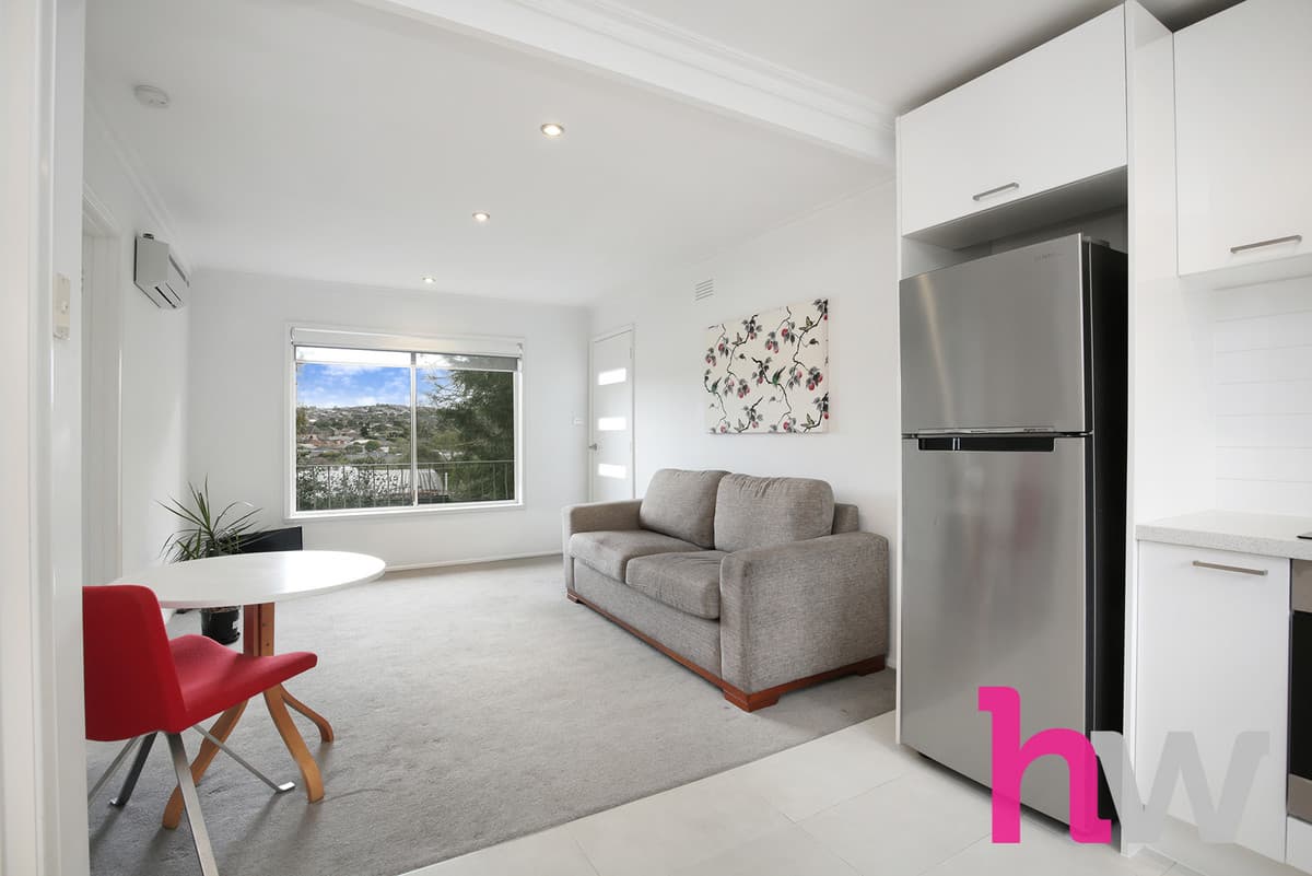 4 / 7 Sanglen Terrace, BELMONT VIC 3216, Belmont - Thumbnail 3
