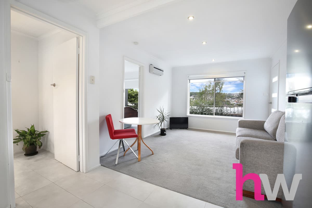 4 / 7 Sanglen Terrace, BELMONT VIC 3216, Belmont - Thumbnail 4