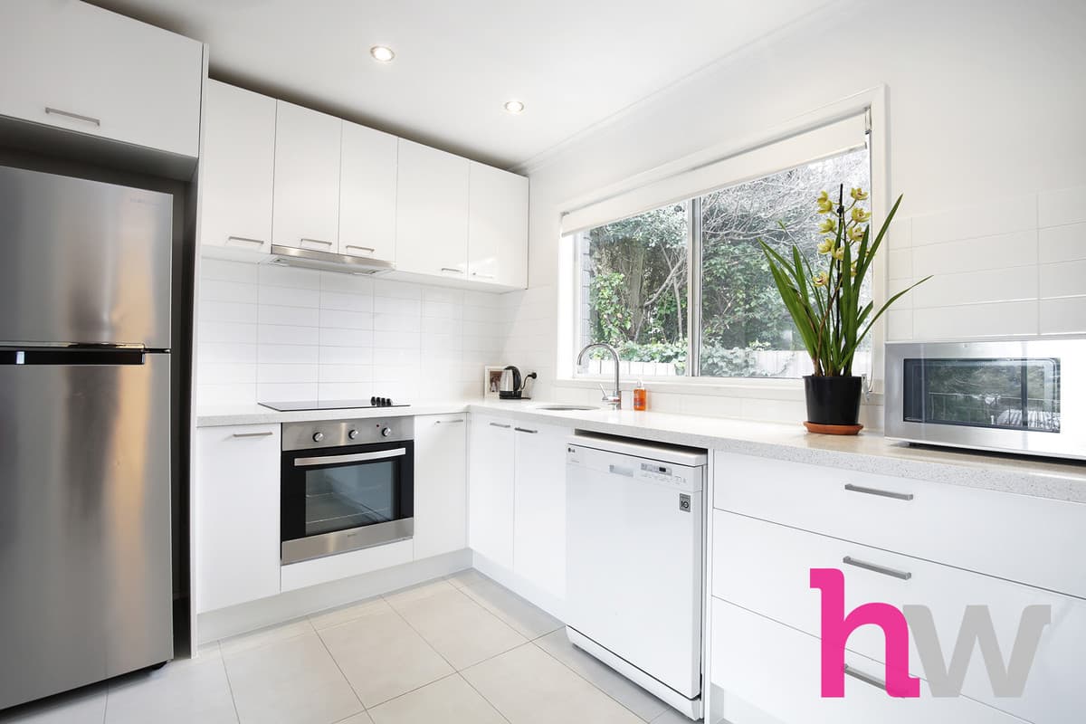 4 / 7 Sanglen Terrace, BELMONT VIC 3216, Belmont - Thumbnail 5