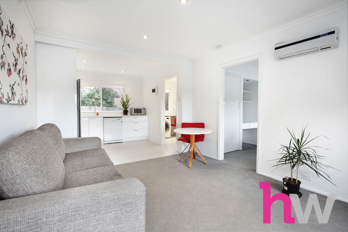 4 / 7 Sanglen Terrace, BELMONT VIC 3216, Belmont - Thumbnail 6