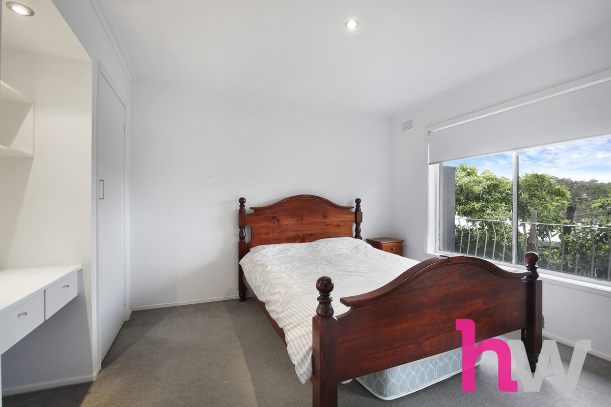 4 / 7 Sanglen Terrace, BELMONT VIC 3216, Belmont - Thumbnail 7