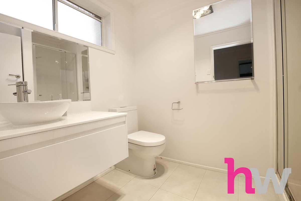 4 / 7 Sanglen Terrace, BELMONT VIC 3216, Belmont - Thumbnail 8