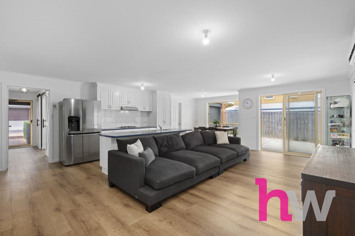 29 Ironbark Street, WAURN PONDS VIC 3216, Waurn Ponds - Thumbnail 6