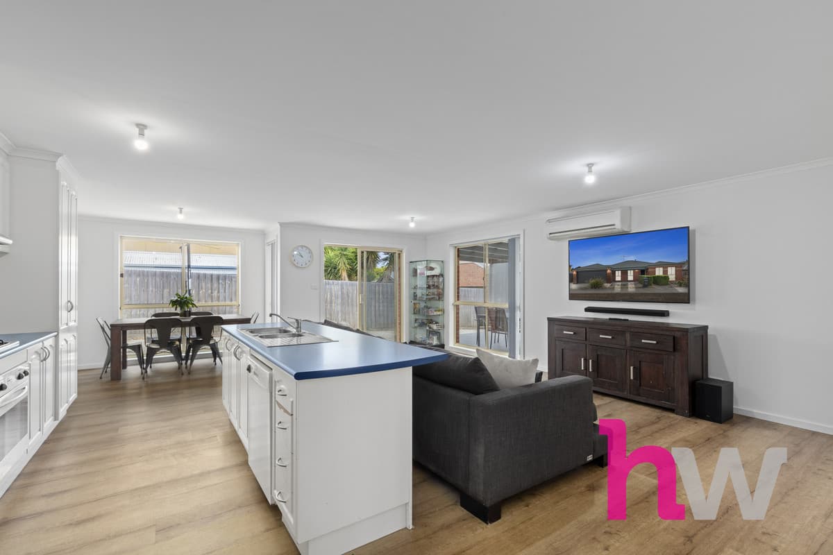 29 Ironbark Street, WAURN PONDS VIC 3216, Waurn Ponds - Thumbnail 7