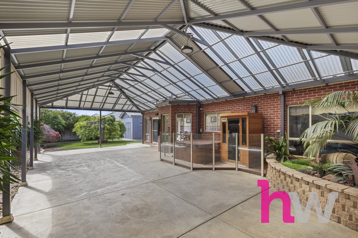 2 Primrose Court, LARA VIC 3212, Lara - Image 1