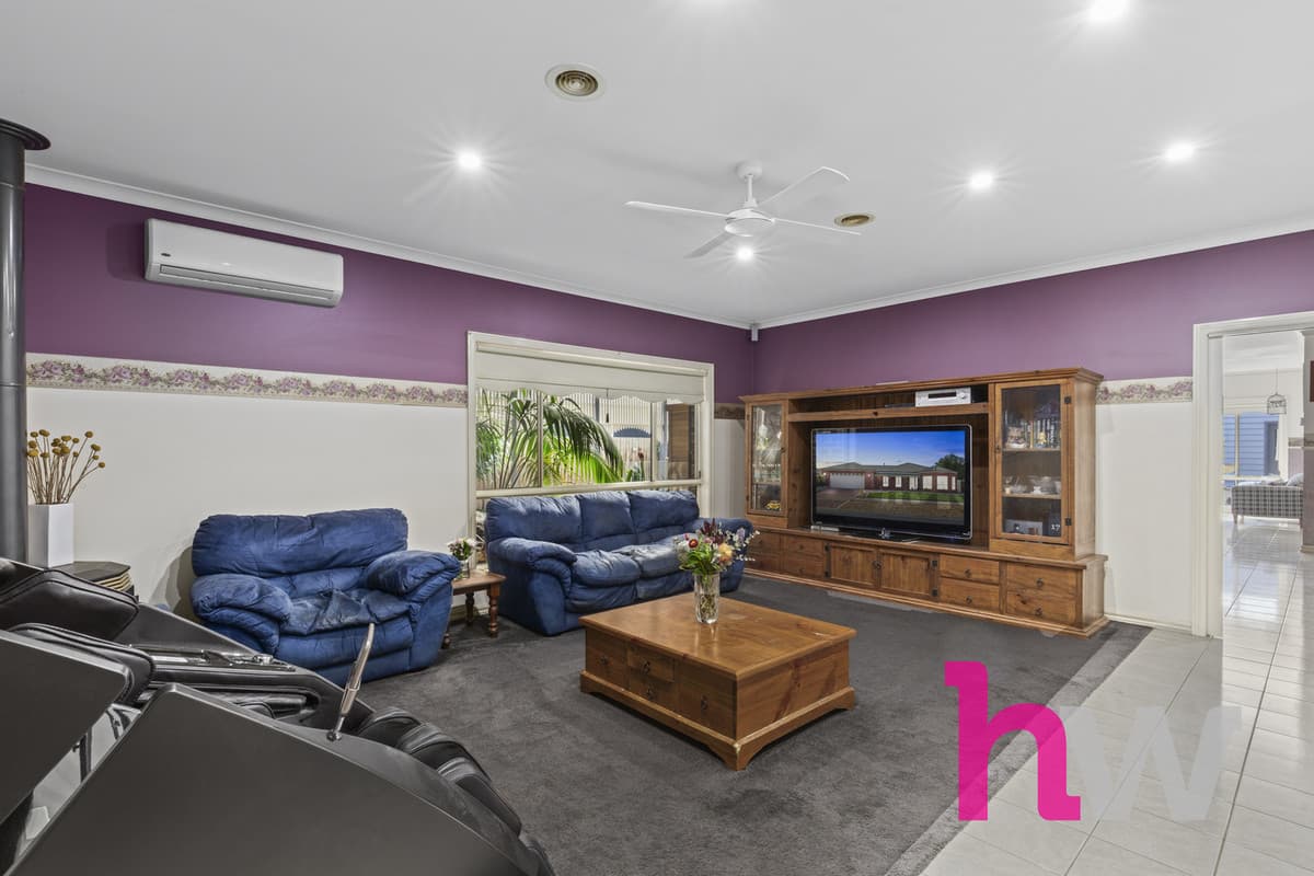2 Primrose Court, LARA VIC 3212, Lara - Thumbnail 4