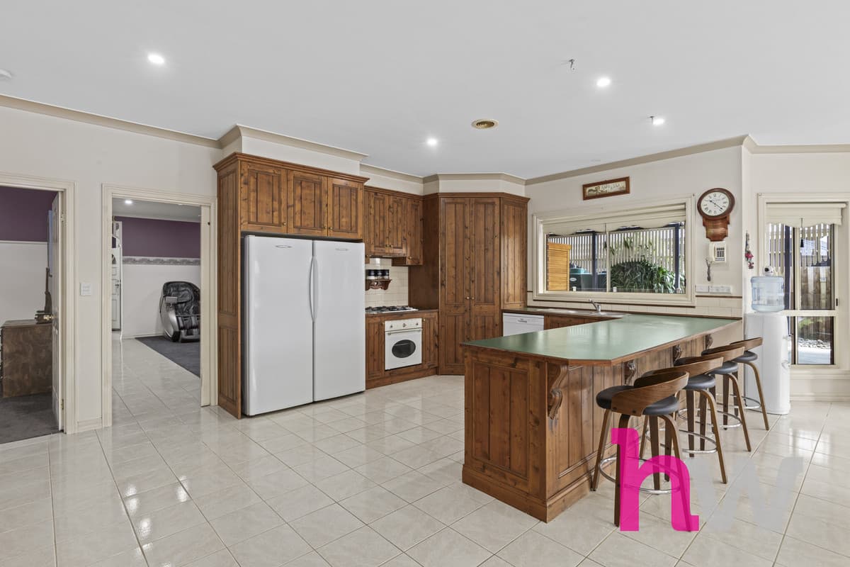 2 Primrose Court, LARA VIC 3212, Lara - Thumbnail 5