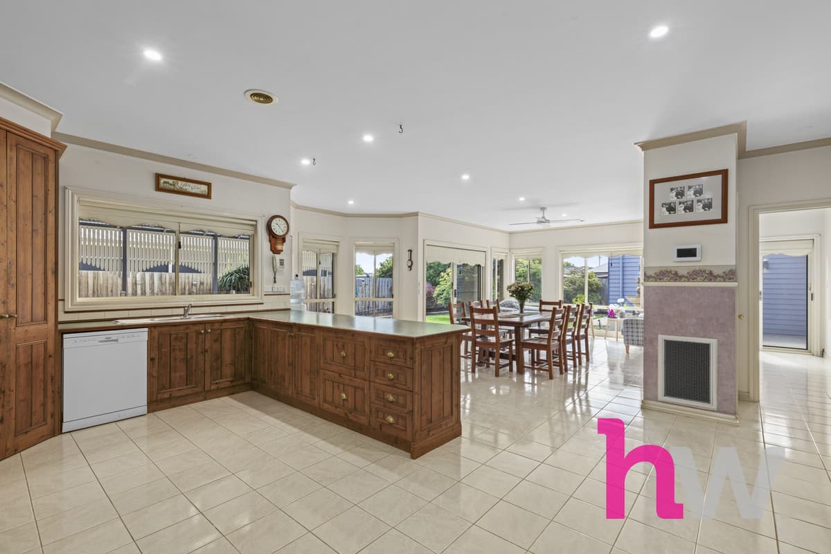 2 Primrose Court, LARA VIC 3212, Lara - Thumbnail 6