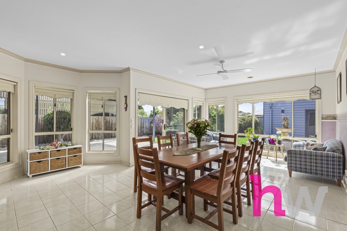 2 Primrose Court, LARA VIC 3212, Lara - Thumbnail 7