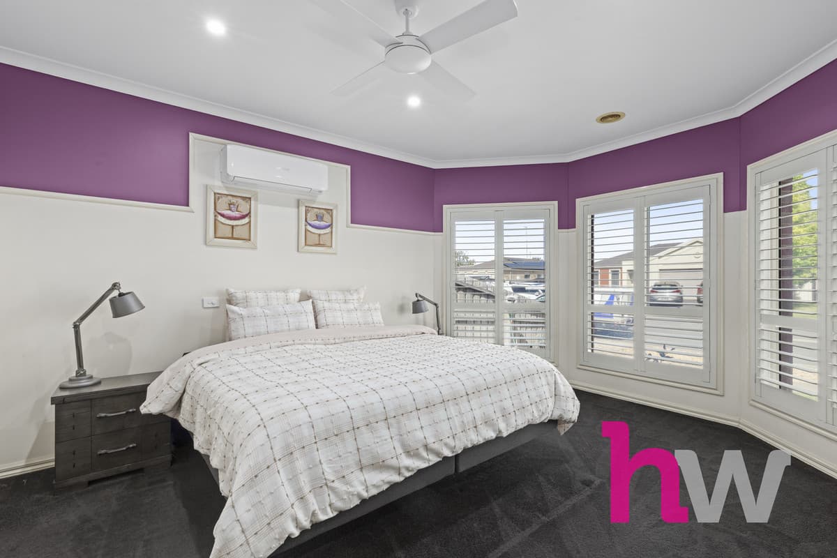 2 Primrose Court, LARA VIC 3212, Lara - Thumbnail 8