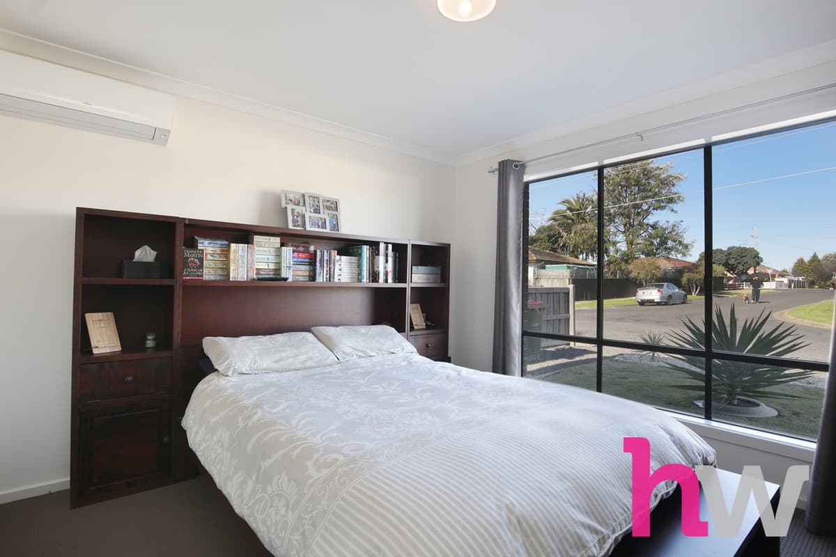 38 Chandos Court, ST ALBANS PARK VIC 3219, St Albans Park - Thumbnail 3