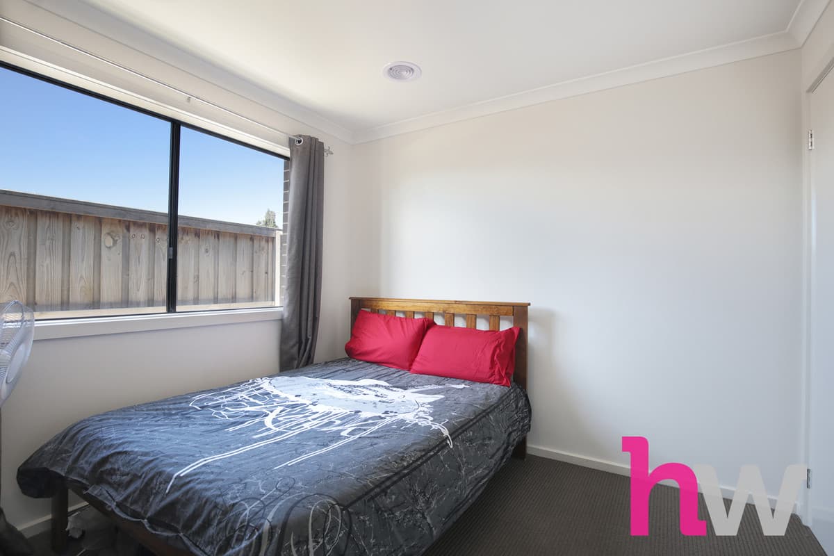 38 Chandos Court, ST ALBANS PARK VIC 3219, St Albans Park - Thumbnail 5