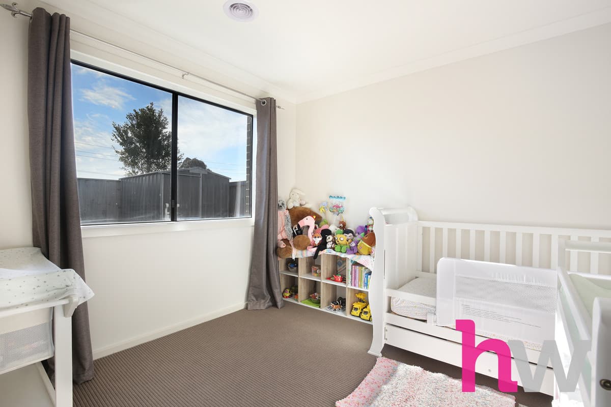 38 Chandos Court, ST ALBANS PARK VIC 3219, St Albans Park - Thumbnail 6