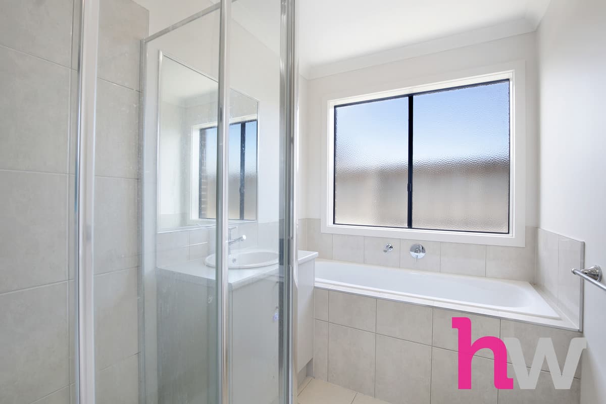 38 Chandos Court, ST ALBANS PARK VIC 3219, St Albans Park - Thumbnail 7
