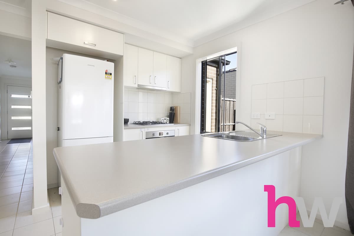 38 Chandos Court, ST ALBANS PARK VIC 3219, St Albans Park - Thumbnail 8
