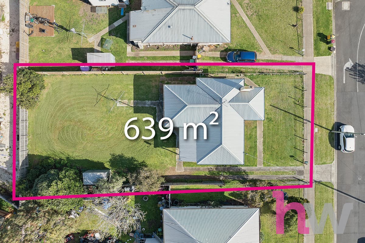 22 Portland Street, NORLANE VIC 3214, Norlane - Image 1