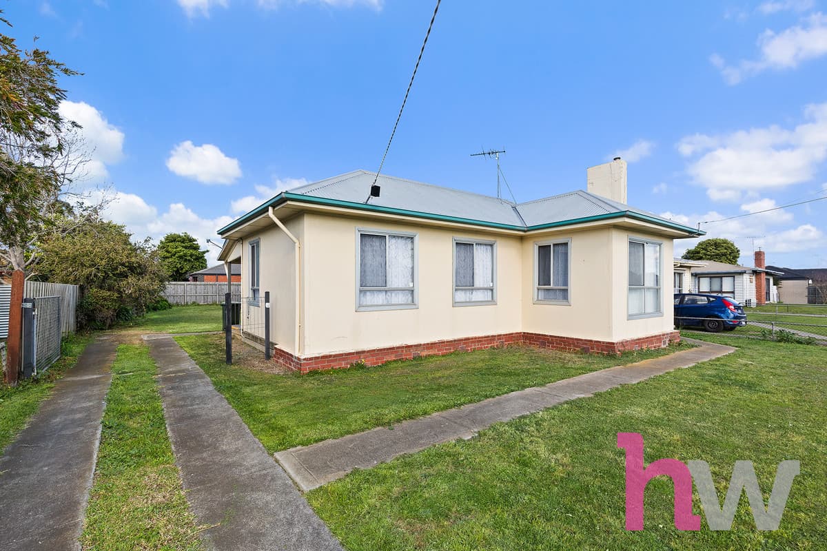 22 Portland Street, NORLANE VIC 3214, Norlane - Thumbnail 2