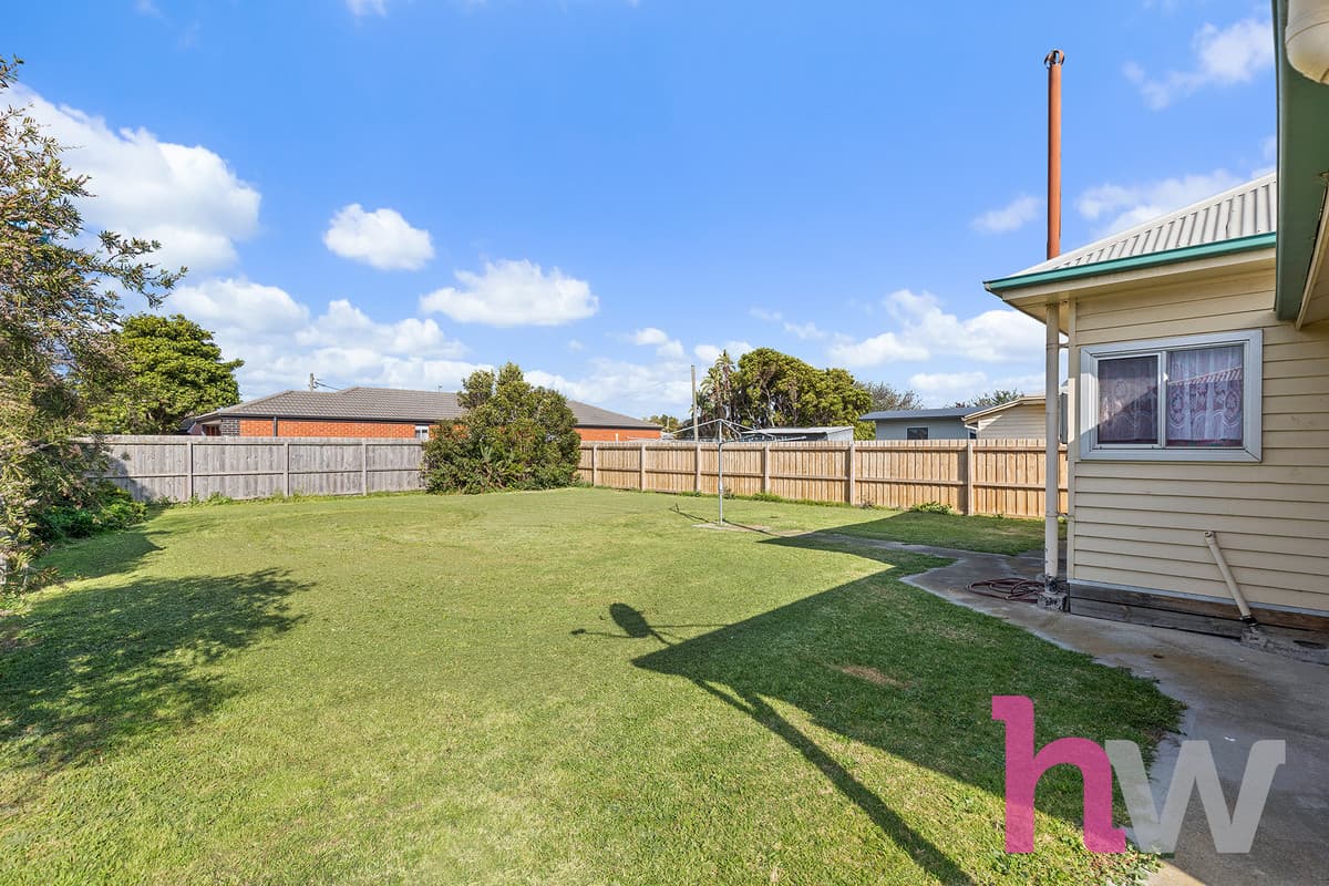 22 Portland Street, NORLANE VIC 3214, Norlane - Thumbnail 5